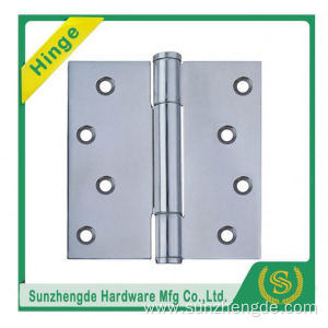 SZD Made in China Hot Selling Stainless Steel Mirror Cabinet Door Hing